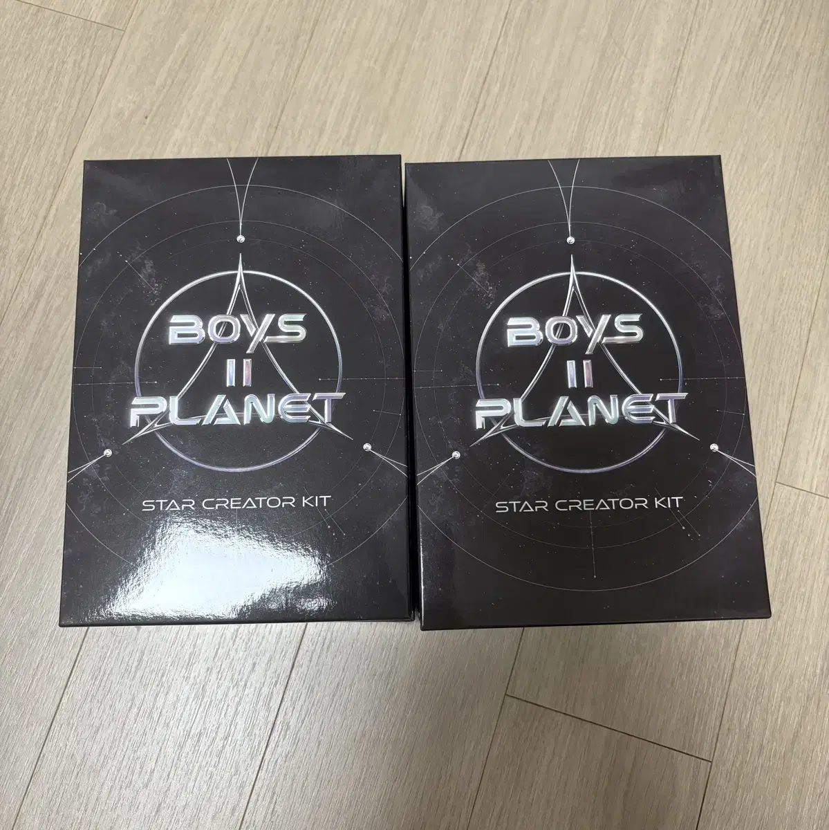 BOYS2PLANET STAR CREATOR KIT フーハンウェン ori.jpg